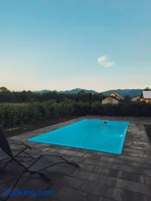 Kuća za odmor Anera - Image 1