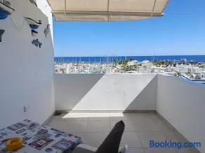Casa Kevin - Image 3