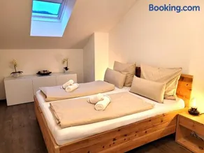 Ferienwohnung Lindpointner - Image 4