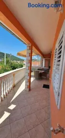 Apartments Anka - Image 5