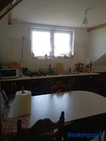 Gospodarstwo Agroturystyczne Kaprys - Image 2