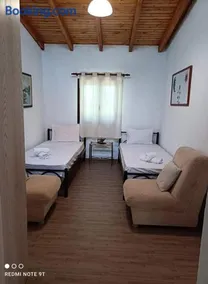 Villa Anty - Image 2