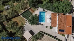 Vila Štala - Image 5