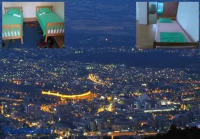 BSV Hostel - Image 5