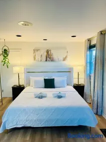 The Blue House - Image 2