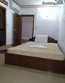 Angkor Ruby Guesthouse - Image 2
