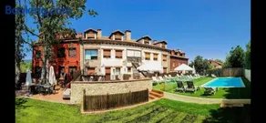 Casa Valsain - Image 2