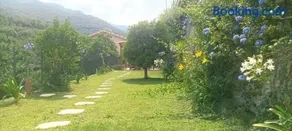 Iris Casa Vacanze - Image 1