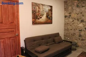 Loft River en el corazon de Valquirico - Image 2