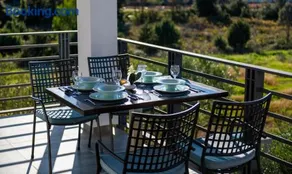 Bella Apartments Zaton - Image 2