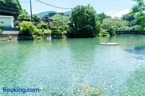 四国旅に最適 川まで徒歩10秒の昭和レトロな一軒家 - Image 4