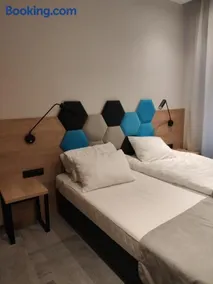 H33 Apartamenty - Image 4