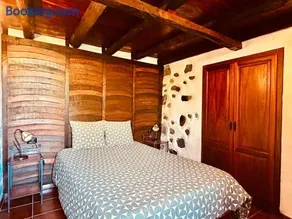 Casa Rural Furuco - Image 3