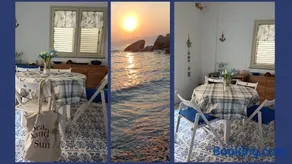 Holiday Home - Image 2