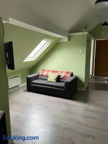 The Loft - Image 4