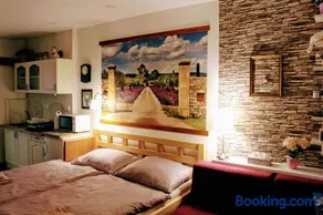 Apartmá Za kopcem - Image 2