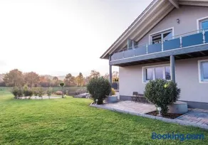 Schwanensee Appartements - Image 1