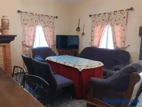 Alojamiento Rural VillaSol - Image 2