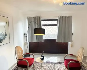 Modern Maidenhead Retreat, 3Bed, 1 Bath - Image 3