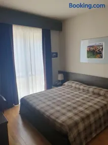 eq hotel - Image 4