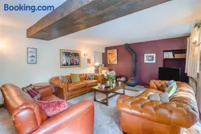 3 Bed in Hawes oc-r33123 - Image 3