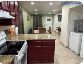 Wonderful House close to airport - Image 2