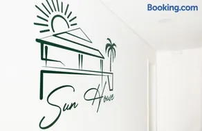 Sun House - Alojamento Local - Ponte de Lima - Image 4