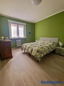 Nido nel verde - Image 2