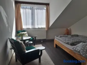 Hobití doupě - Image 1