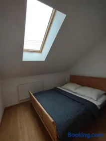 Pekloveské Apartmány v Českém Ráji - Image 5