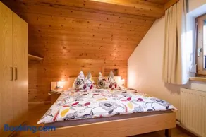 Ferienwohnung Spindlegger - Image 2