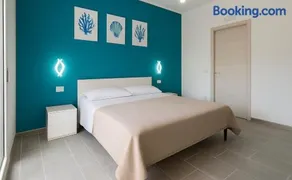 La Conchiglia Apartment Villa Margi - Image 1