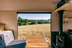 Glamping Silverboy - Image 4