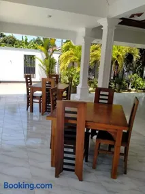 holidays hotel - Image 2