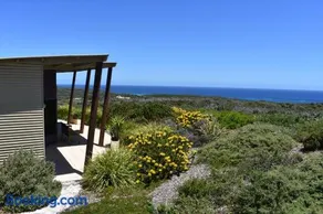 Redgate Beach Escape - Image 1