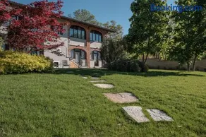 CASA BART, Bike and Outdoor Hospitality - Image 2