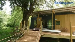 Camping le Soleil - Image 5