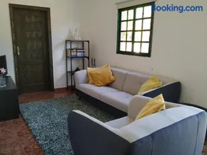 Casa Vista Bella - Image 3