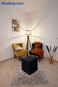Astoria Serenity Apartments Essen - Image 3