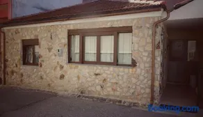 Village House Grevena - Image 1