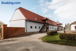 Farma Klokočov - Image 1
