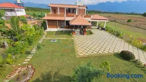 Lakshmi illam Near Isha Yoga Adiyogi - Image 1