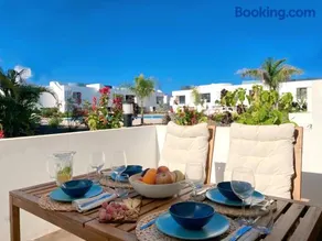 Fuerte Calma Luxury Apartment Fuerteventura - Image 5