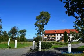 Tostarps Pensionat - Image 2