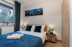 Apartament Sowa Deluxe - Image 2