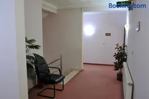 Vila Oxa - Image 5