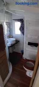 Au plaisir de vous recevoir - Image 2