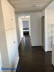 Ferienwohnung zentrale ruhige Lage auch gerne mit Kindern - Image 3