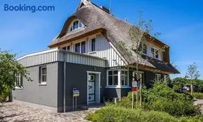 Strandrausch - Image 1