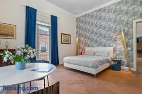 Borgogna Living - Image 2
